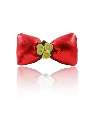 Bow Clip